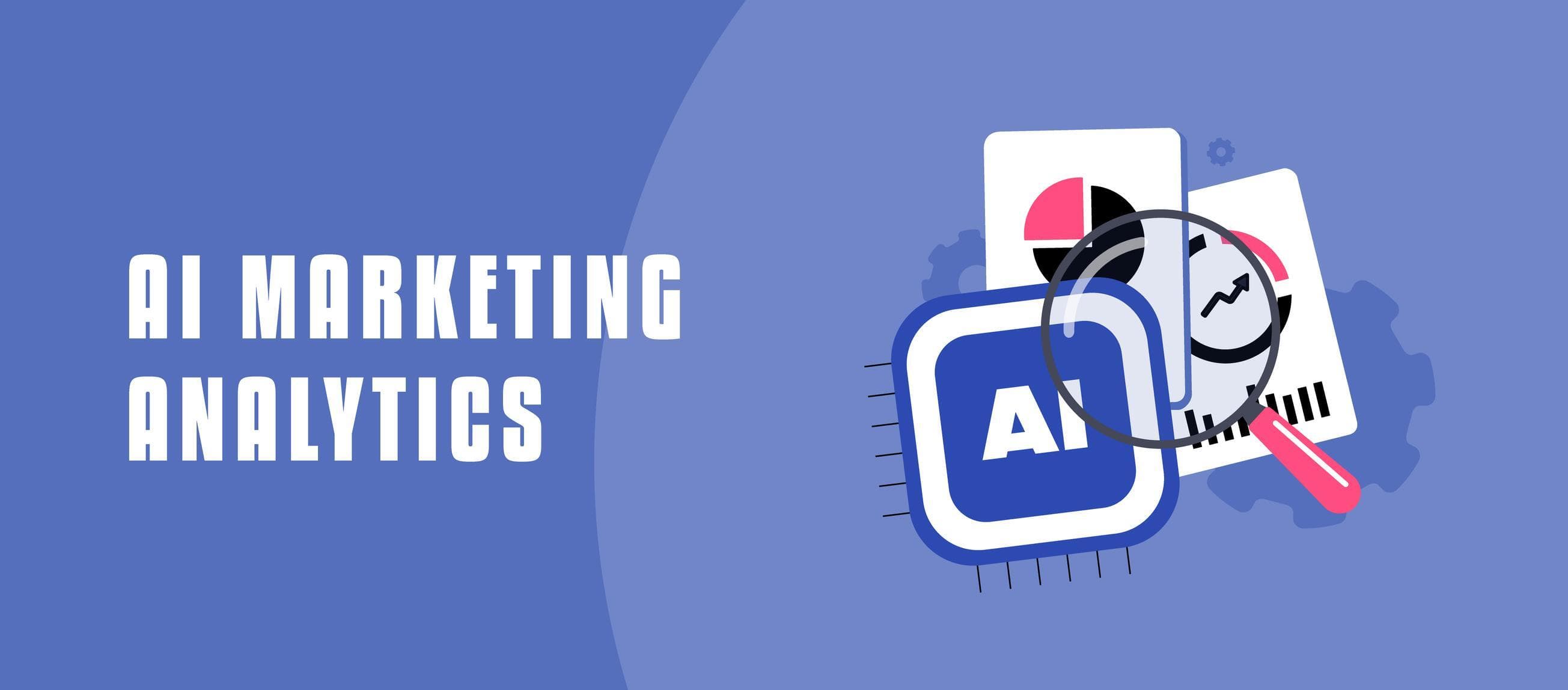 75% of Marketing Teams Use AI, But Campaigns Still Feel Generic: Here's the Gap