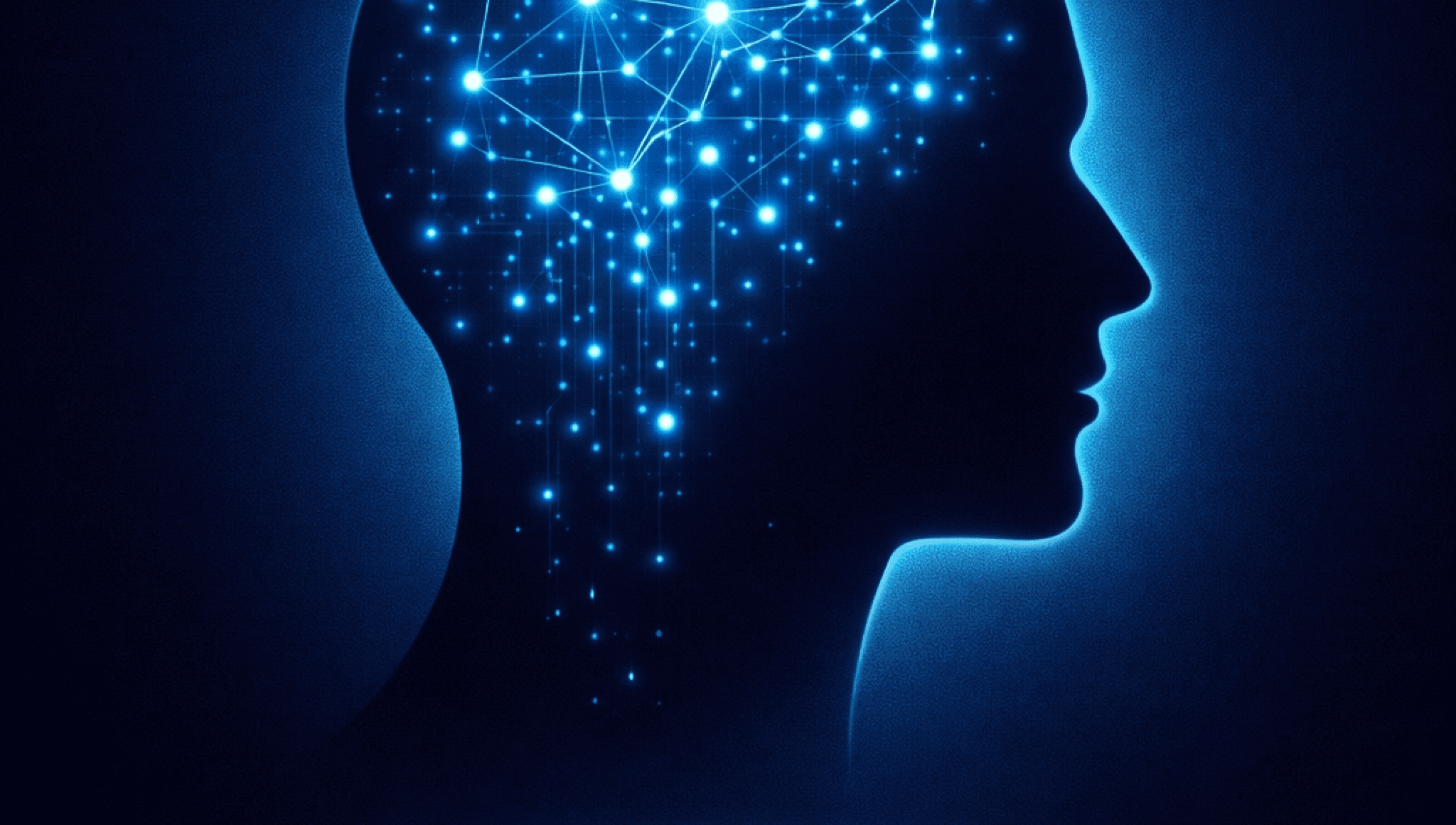 Why People Don't Trust Bad AI Voices: What 10,000 Listeners Reveal About Synthetic Speech