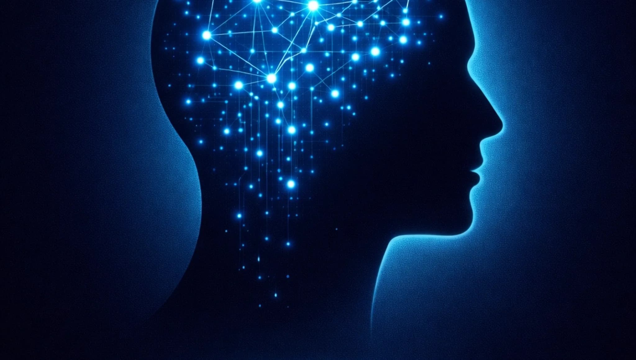 AI Can Talk to Anyone. But Did It Learn Anything You Can Trust?