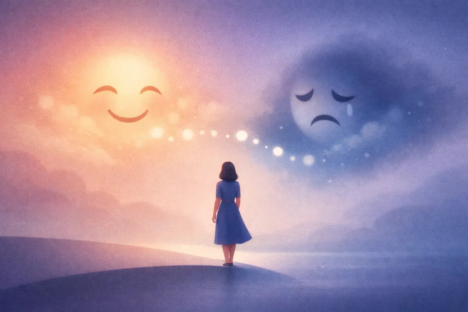 How to Detect Emotion Drift and Prevent Silent Churn Before Customers Leave