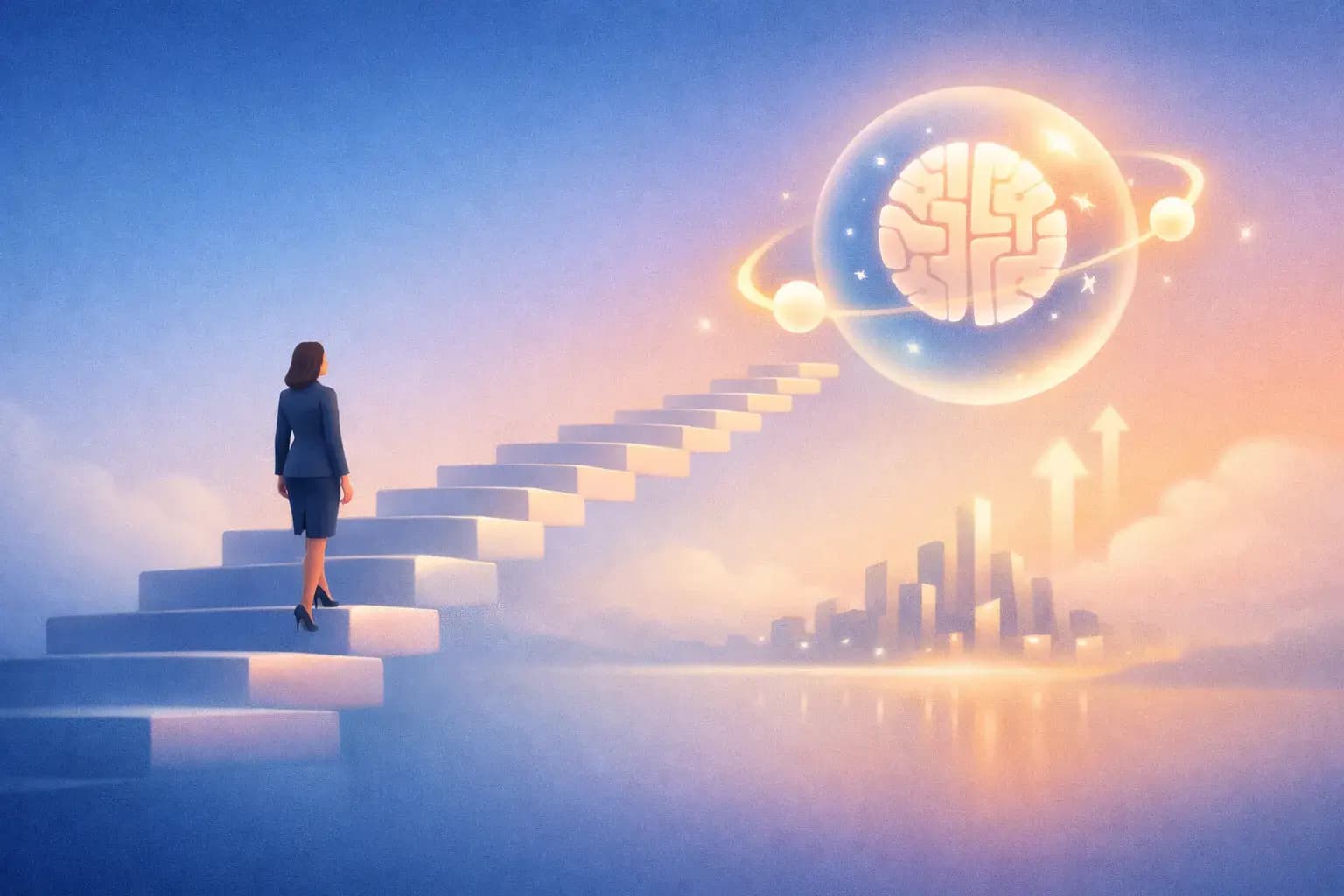 Why AI Agents Need a Model-Agnostic Emotional Evidence Layer Before They Act