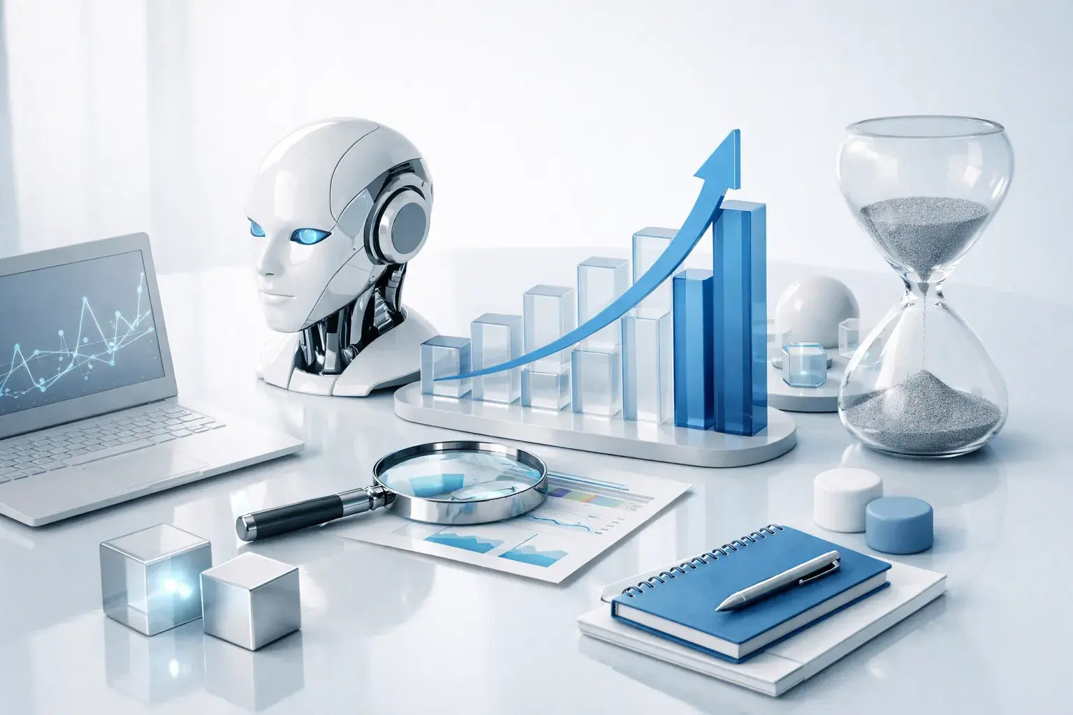 After Your First 20 Interviews: What You Will Actually Change in 30 Days