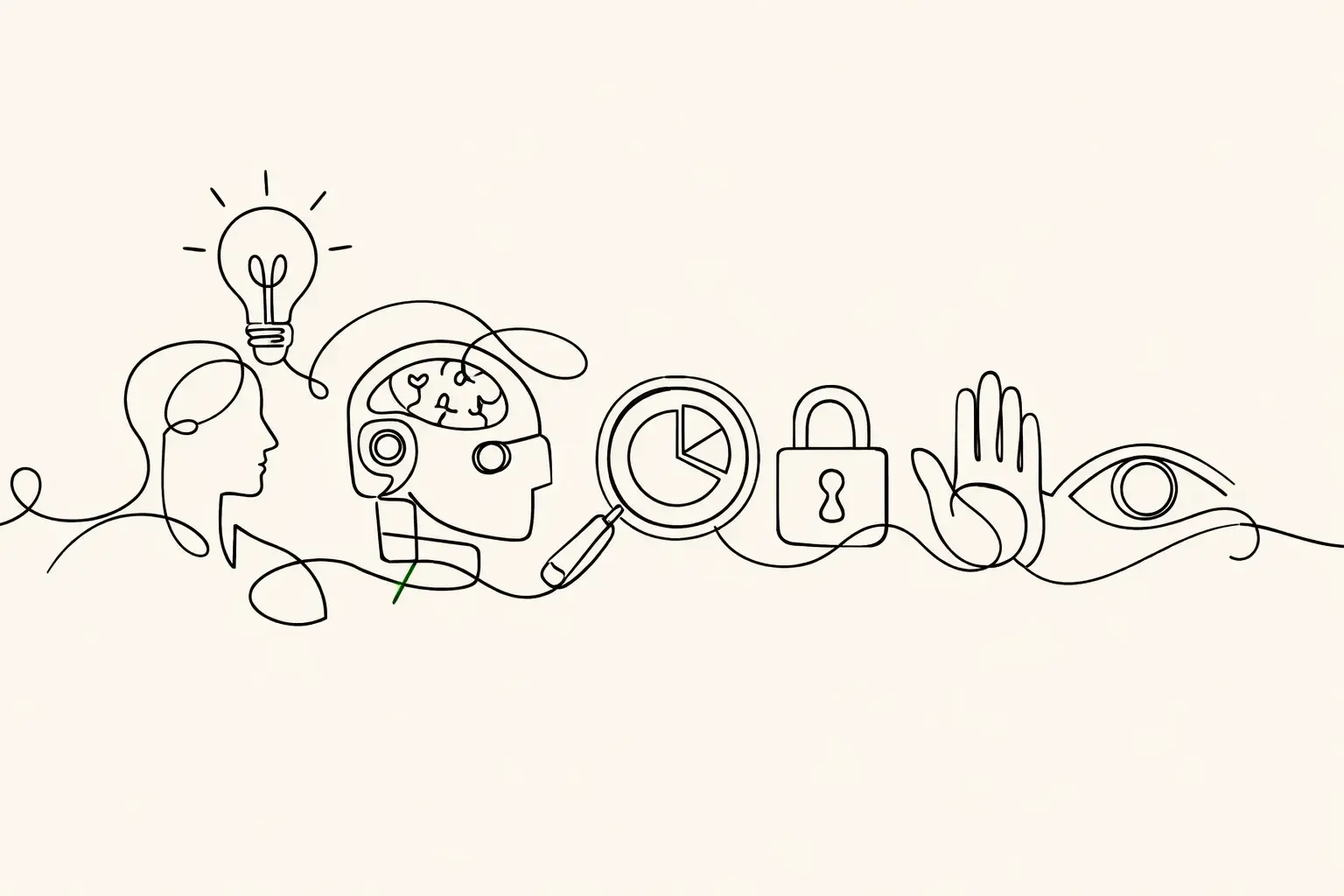 The Next Layer of AI: Why Emotional Signals Will Power Agent Workflows