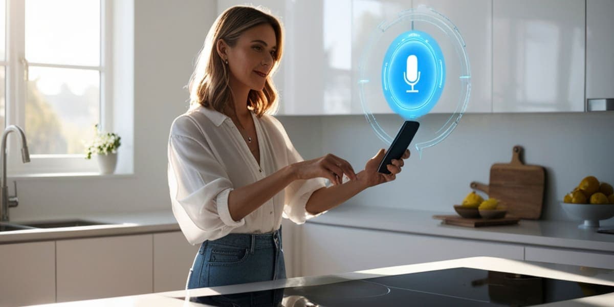 What is "Voice Pilling"?