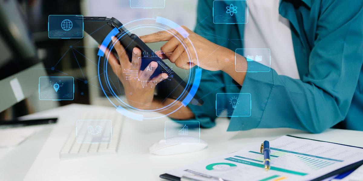 Why Word Error Rate Alone Can't Tell You How Good Your Voice AI Really Is