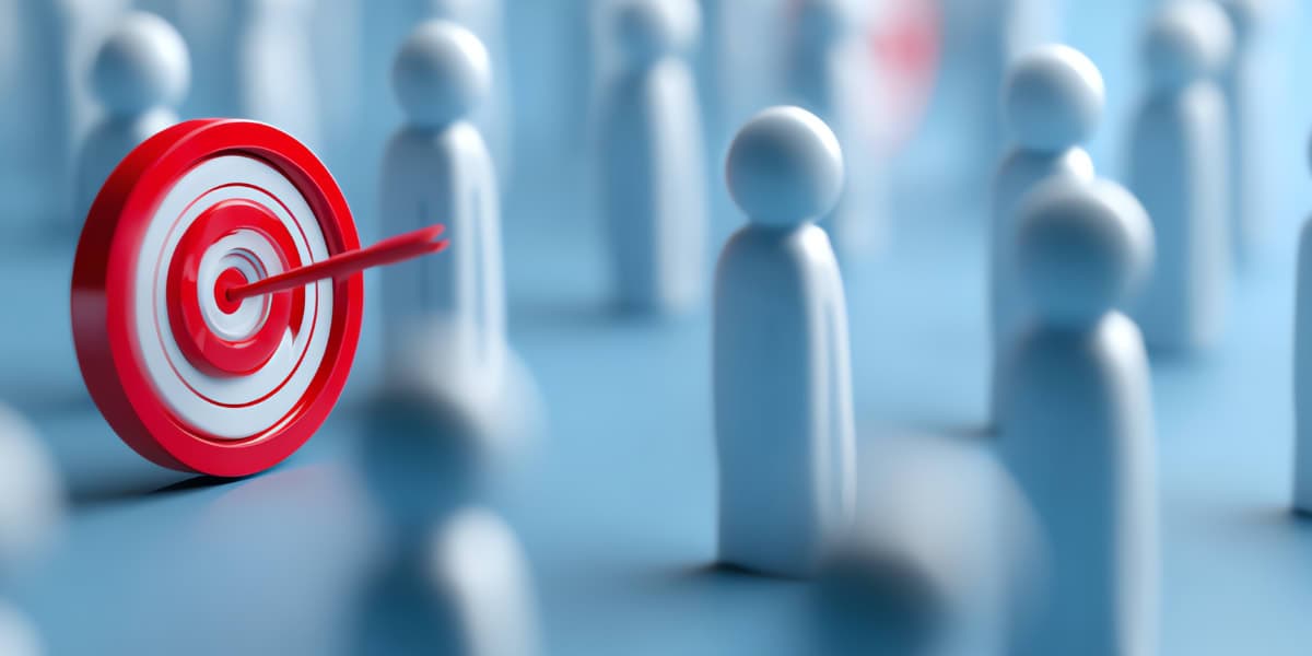 When Emotion Becomes Data: The Next Shift in Customer Intelligence