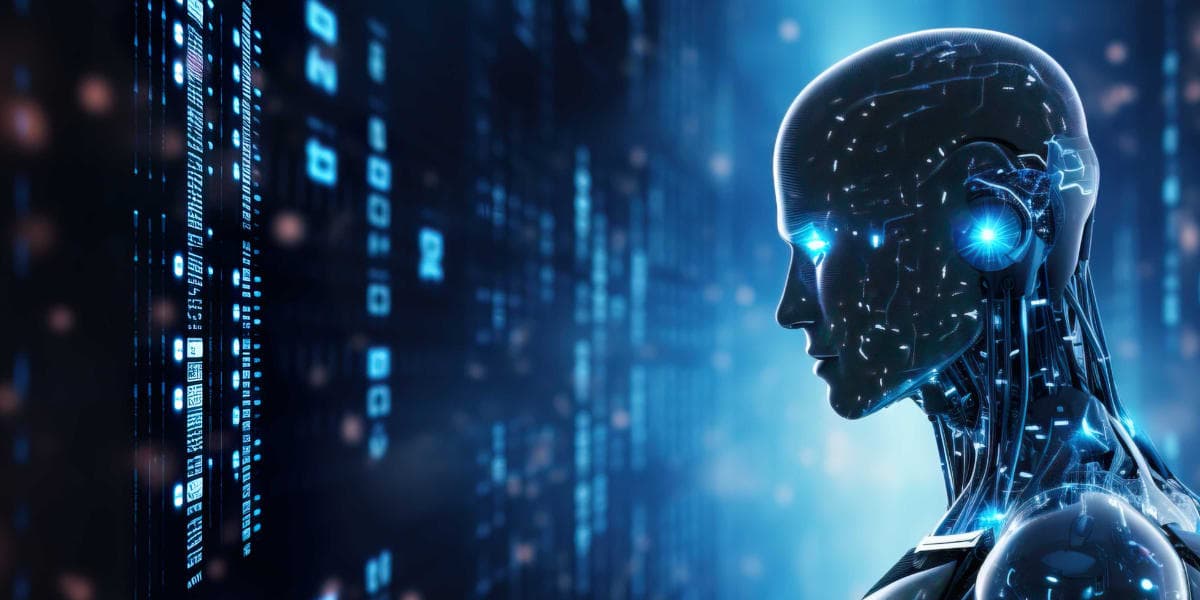 10× Faster Insights With Synthetic Data: How it Works