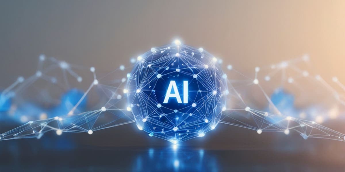 10× Faster Insights: What One ReadingMinds Beta Participant Discovered After Letting AI Run Their Customer Interviews