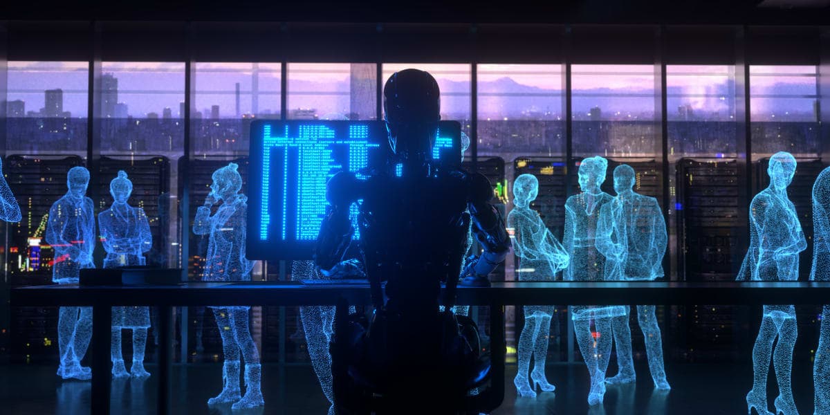 2025 State of Marketing AI: Momentum Meets a Massive Skills Gap