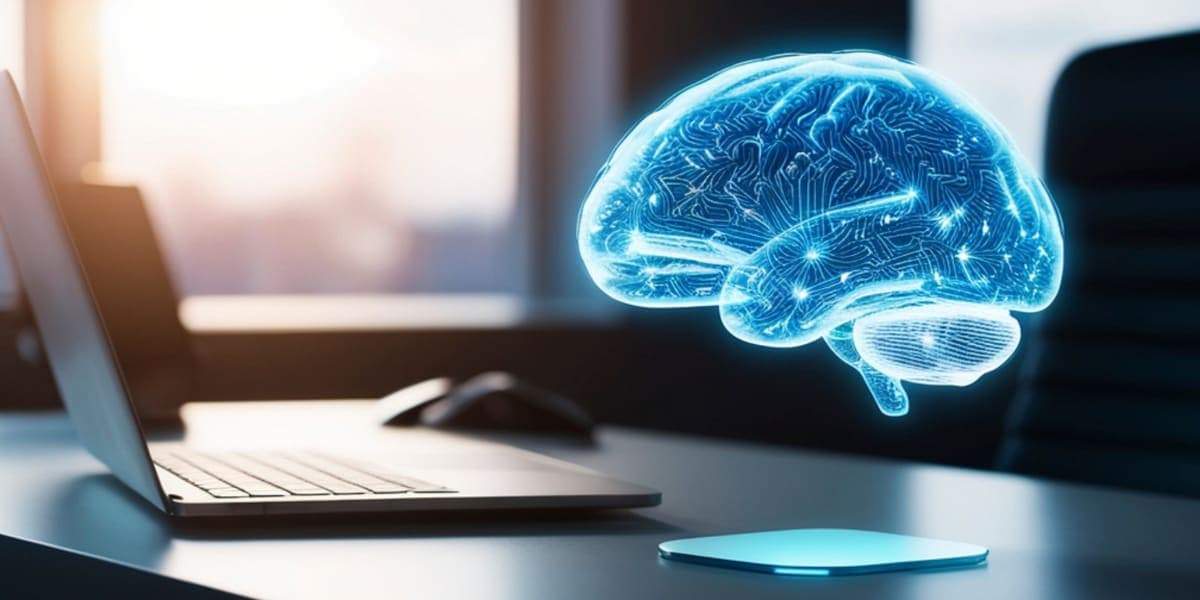 How AI Runs Thousands of Emotionally Intelligent Interviews in Parallel