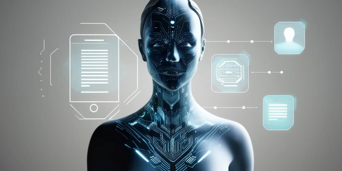 We Hit the List! Why "Agent-Powered Growth" is the Playbook for 2026