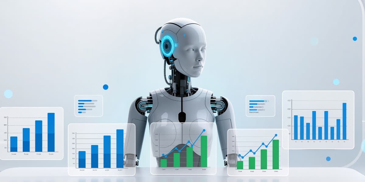 What Microsoft's Latest Research Tells Us About the Future of AI-automated Jobs