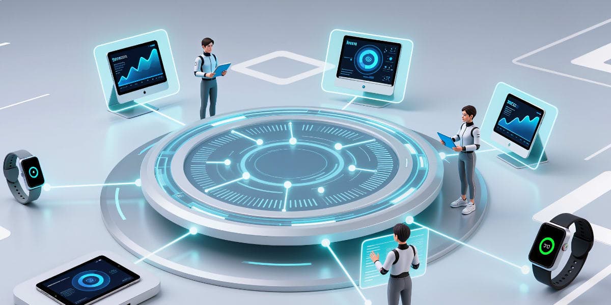 From Records to Relationships: Why the Next CRM Leap Is Emotional Intelligence