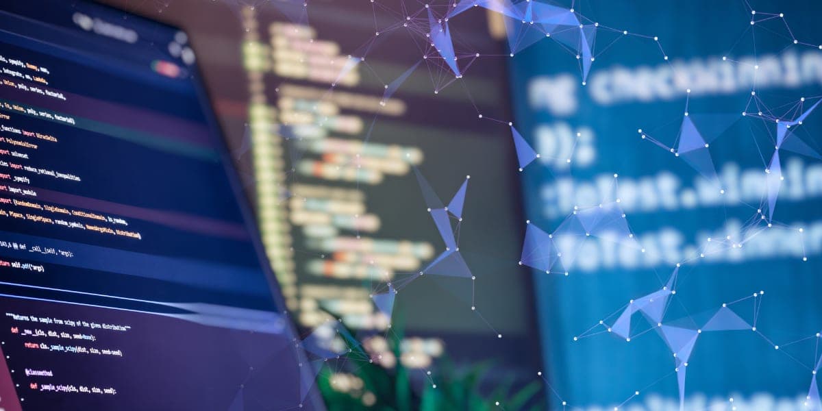 From Listening to Launching: Turning Customer Emotion Into Same-Day Revenue