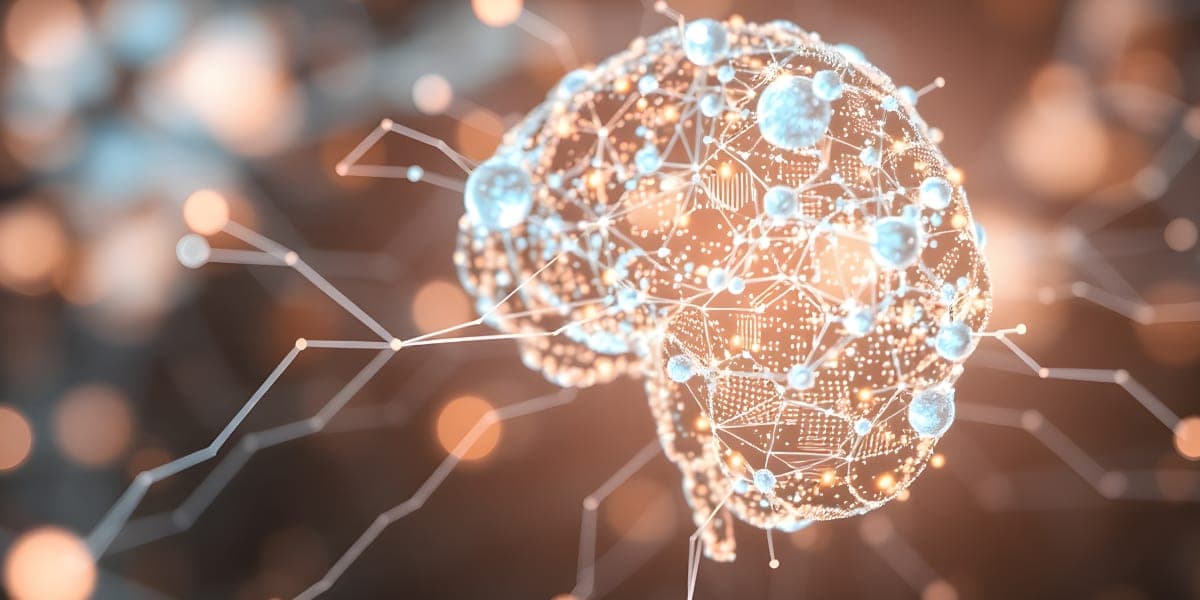 Why Trust Must Be Engineered Into AI Products, Not Bolted On