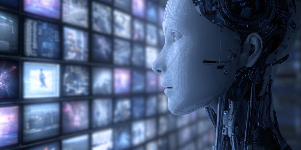 How to Predict Churn Before It Happens: A Guide to Emotional Intelligence in Retention