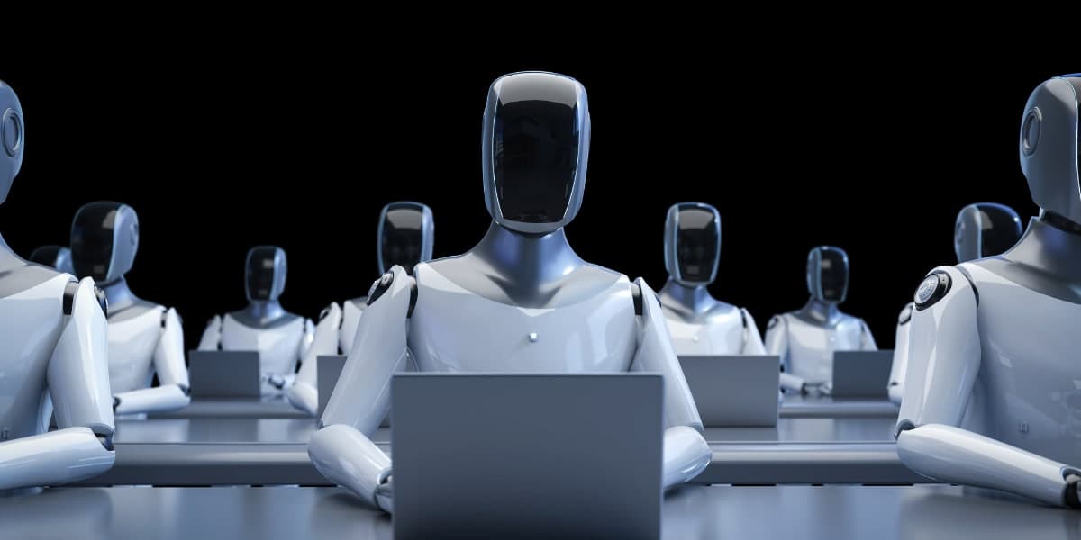 When AI Becomes the Research Workflow, Not the Tool