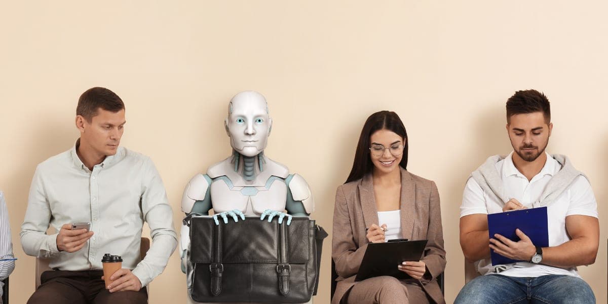 Turning AI Interviews into Action: Research Ideas to Inspire Your Team