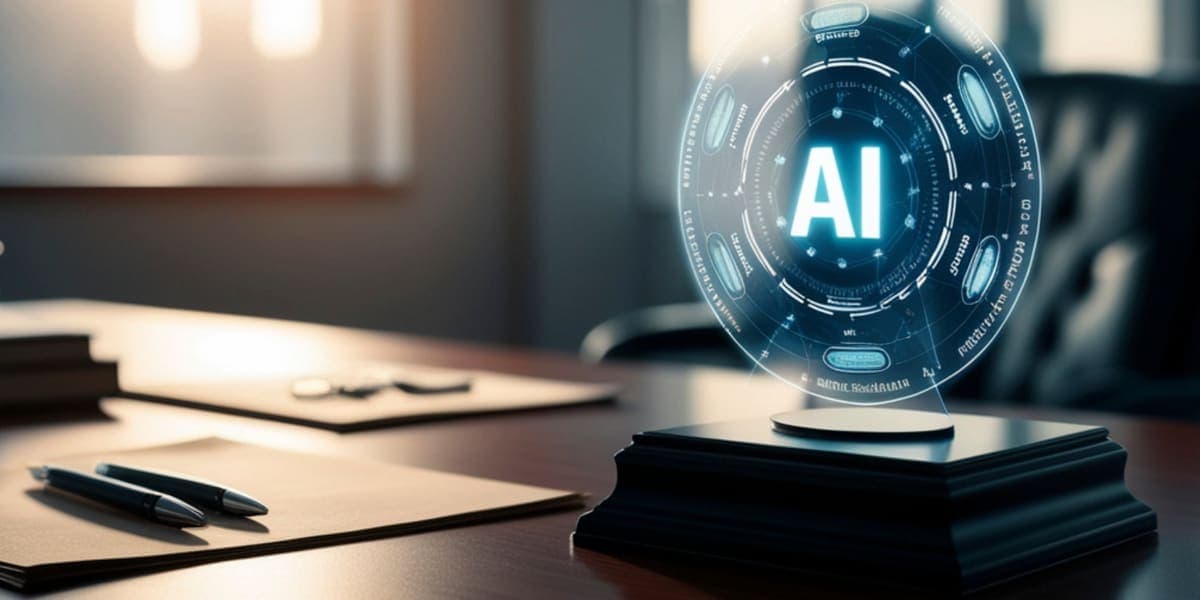 Stop Reporting Churn. Start Preventing It.