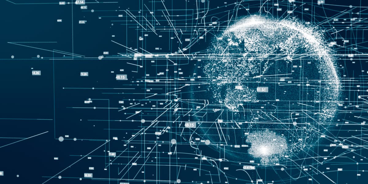 The Next Interface is No Interface At All: The Rise of Emotionally Intelligent AI