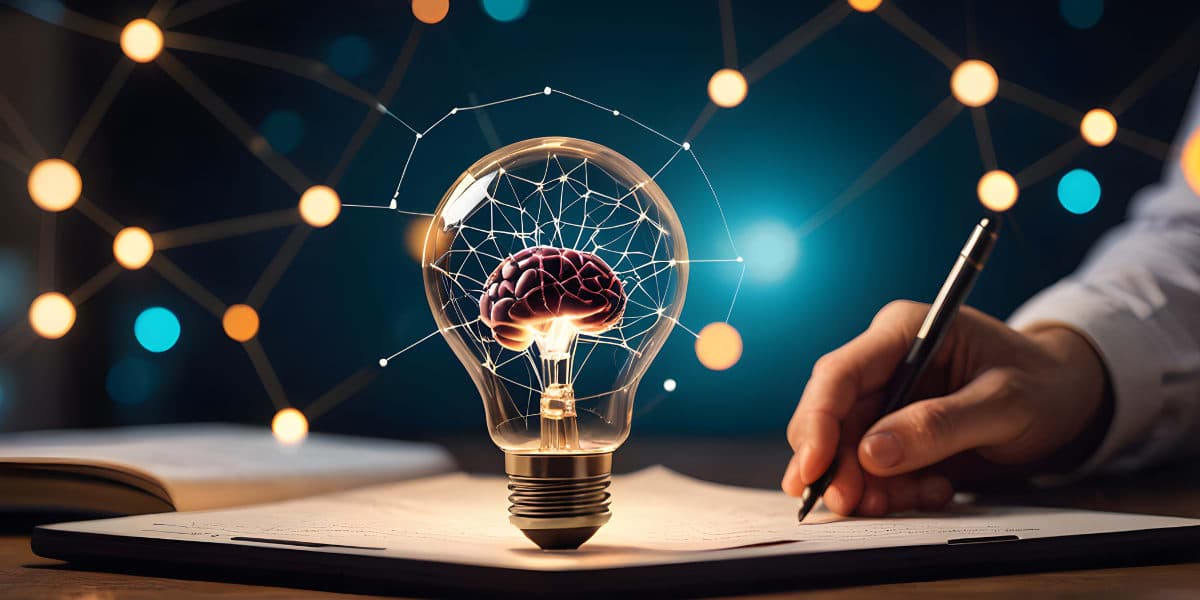 The Why-Layer: A Technical Deep Dive into ReadingMinds in the Modern Marketing Stack