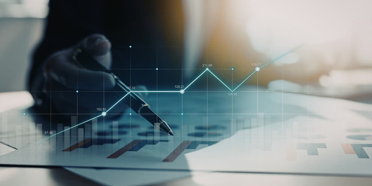 How to Turn Customer Emotions into Marketing Insights with Voice AI