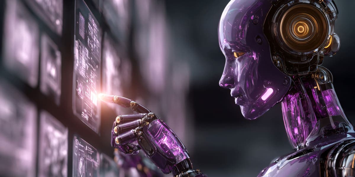 AI Market Research Analyst In-a-Box: Enterprise-Grade Insights for Mid-Market Teams