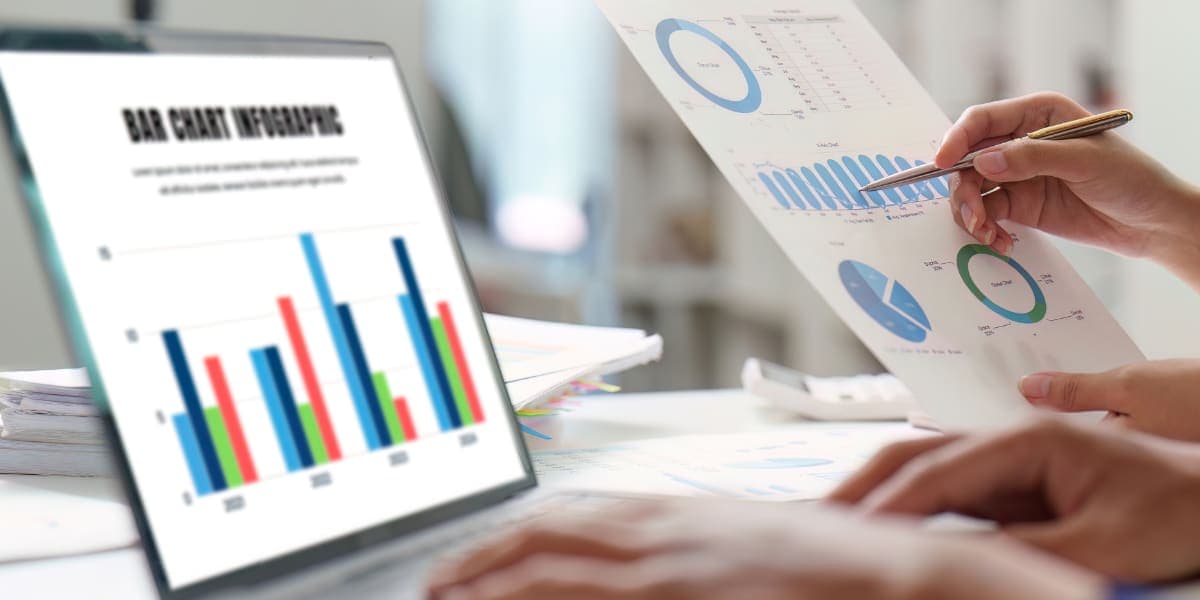 What "Voice-Verified" Should Really Mean