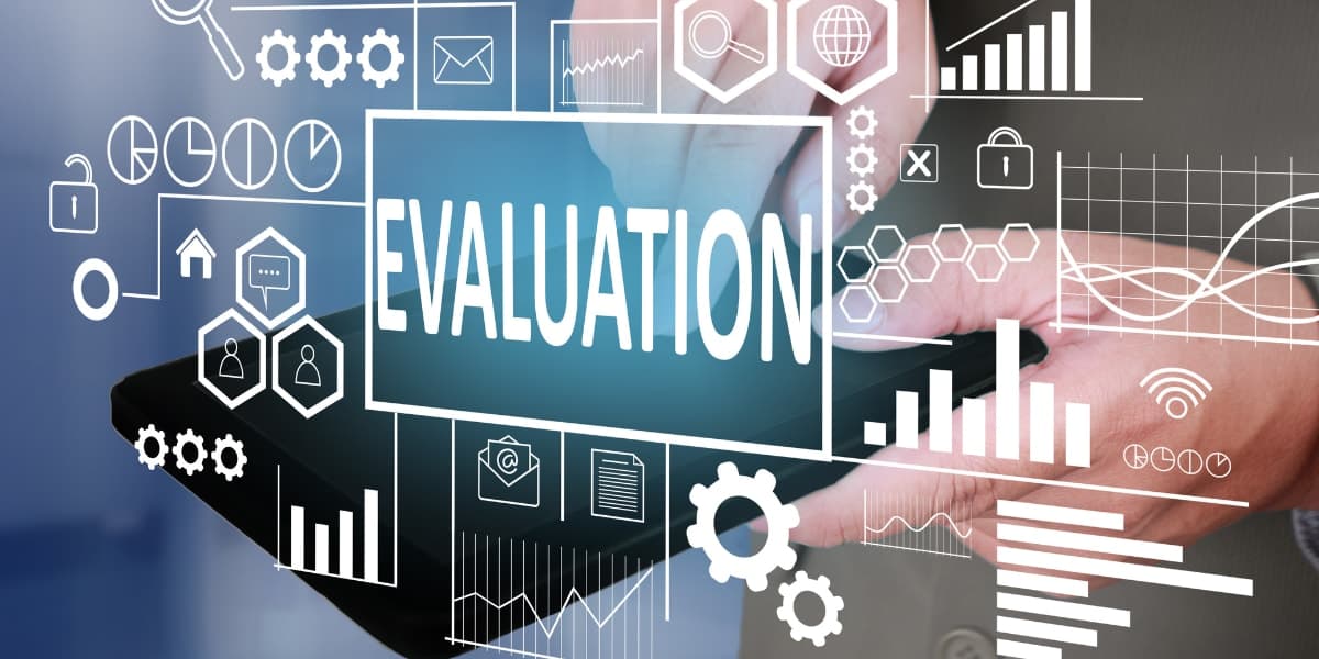 WSJ: Layoffs Expected as Marketers Face Pressure Over AI Savings