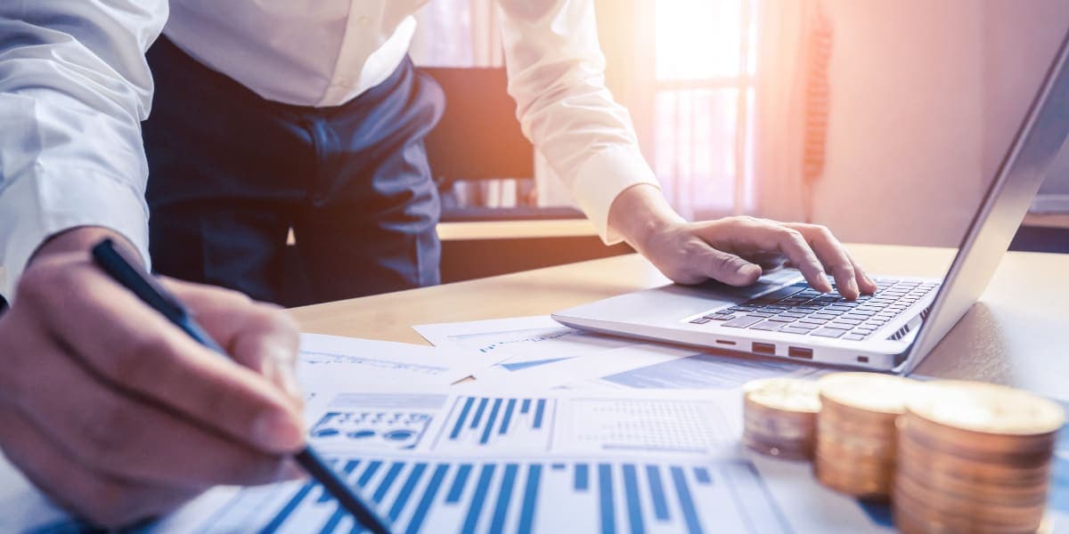 Why Market Research Is Getting More Human